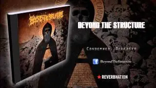 Beyond The Structure - In Despair [HQ]
