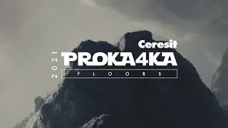 PROKA4KA 2021. Підлоги: як це було?