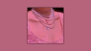 ariana grande - 7 rings (sped up)