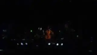 Αλκίνοος Ιωαννίδης - Όνειρο Ήτανε