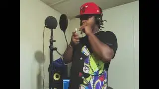 RDM Trappa, On the Road (freestyle)