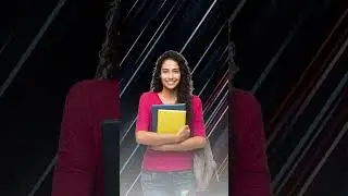 AICTE: Your Ticket to Success #onlinemba #youtubevideo