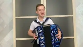 Шуточная песня «Тамарка» автор Иван Бардин!