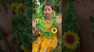 Joy Kali joy kali joy kali #foryou #maakali #sorts