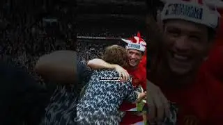 Рон любит маму 💖 