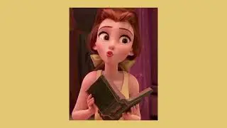Shakira - Whenever Wherever (Sped up)