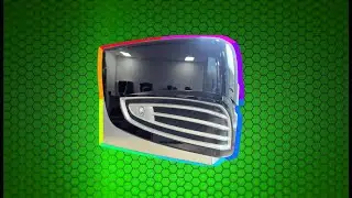 PC Build: Restoring Alienware Area 51 RGB