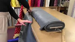 Hole In The Wall Curtains Walsall