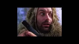 Когда у тебя масхалат  #shortvideo #pubg #пабг