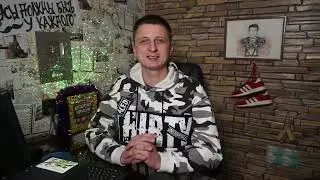 Как кидают в Москве с арендой жилья!