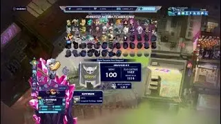 Brawlhalla