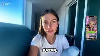 Asthoria Verse Sosyal Medya | Bize Katıl, Kazan ve Eğlen