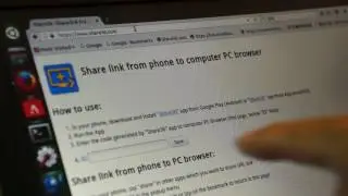 share36 app Installation
