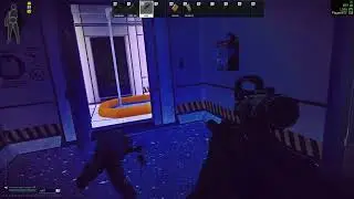 Labs 6K - noobs and rats even at level 50+