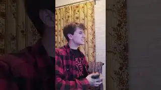 Не знает что такое Squad Busters  