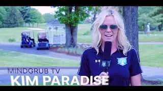 Mindgrub's 1st Annual Golf Classic