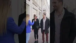 Как справиться со страхом публичных выступлений?