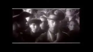 Postabank - Kincsesláda (Image) [reklám]