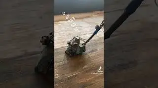Циклевщик шлифовщик Киев