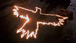 Brandon Lee's The Crow (1994) Live Discussion, super Saturday Movie Night