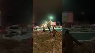 #снежнаягора #shorts #trending