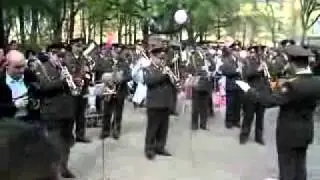 Девушка из Ипанемы