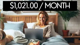 7 Realistic Legit Side Hustles You Can Do Remotely