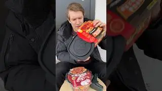 Проверил, как вам?