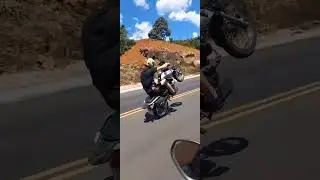 Fala tu