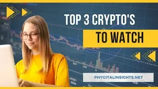 🏅Start Your Crypto Journey with our Trusted Community!🏆