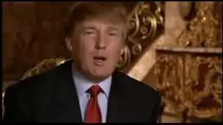 Small Business Advice - Donald Trump Dispenses 24 Great Business Tips For Entrepreneurs