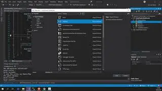 6 - Asp.Net Core Web Api ile CRUD işlemleri