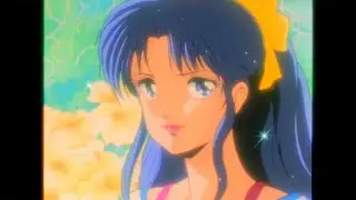 ANIME TYPE BEAT 