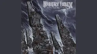 Hammering the Nails