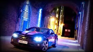Best Phonk Music🌀NIGHT DRIVE PHONK MIX⚡AntXres #2
