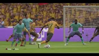 FIFA 19 kondogbia