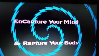 New Erotic Hypno - Rapture EnCapture Become an Addicted Slave/Pet/BimboBimbo