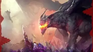 Kursiva - Hydra