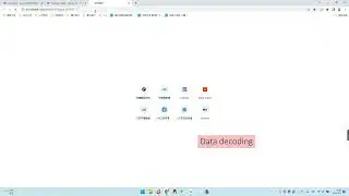 LoRaWAN AC Remote Controller