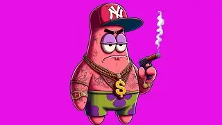 [FREE BEAT] Бит для Фристайла - "PATRICK" | Биты для рэпа | Фристайл биты