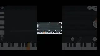 AMAPIANO tutorial from scratch in just 8 minutes