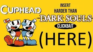 Cuphead Review | Is Cuphead Worth it in 2022?