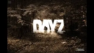 #DayZ # ВРЕМЯ ПЕРЕМЕН STALKER# ФАРМИМ БОССА И МОЛИМСЯ!!!!