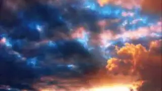 Ben Harper - Amen Omen