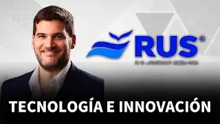 🎙️ Entrevistamos a Juan Pablo Núñez de Río Uruguay Seguros