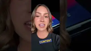 Internet Marketing News for August 19 - 23, 2024 📰