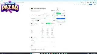 How to Create a Limit Order on Polymarket Quick Guide