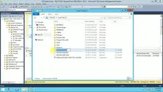 How to backup verification and  what permission required for backup in SQL SERVER ?