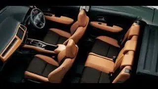 【ホンダ・ヴェゼル試乗】MCによりホンダセンシングを全車標準化、セッティングを変更し乗りやすさをアップ - ソーシャルニュース