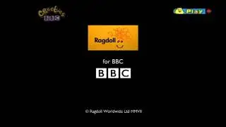 ITNG_ENDCREDITS_BREAKDOWN_2009.avi